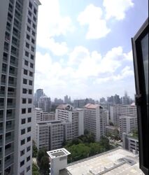Blk 108C Towner Heights (Kallang/Whampoa), HDB 4 Rooms #611212201